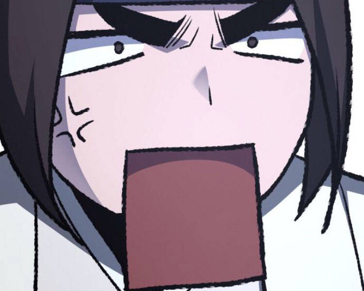 Thiên Ma Thần Quyết: Trùng Sinh - Chương 26