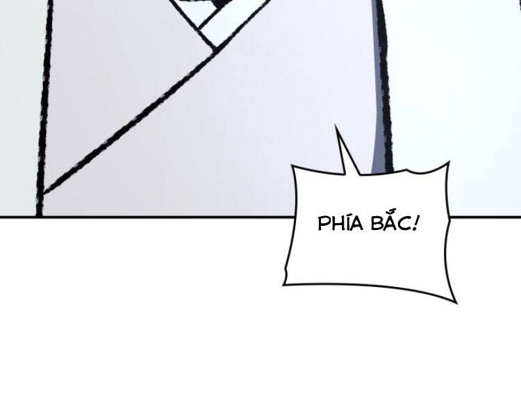 Thiên Ma Thần Quyết: Trùng Sinh - Chương 26