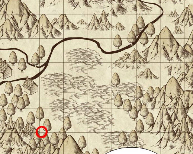 Thiên Ma Thần Quyết: Trùng Sinh - Chương 26