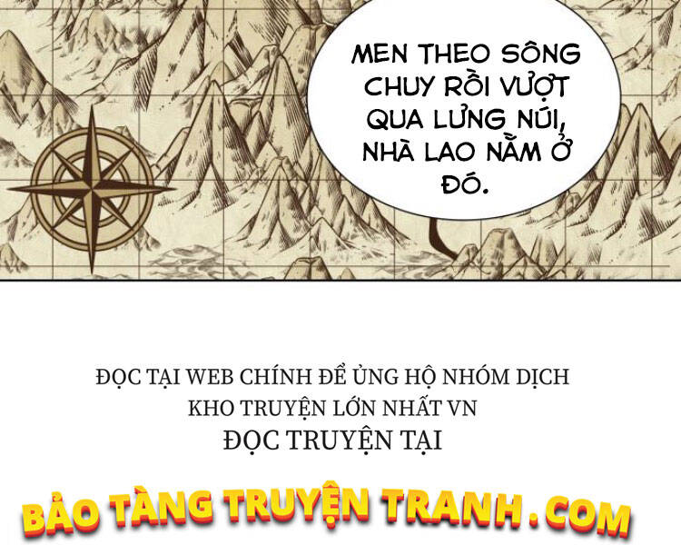 Thiên Ma Thần Quyết: Trùng Sinh - Chương 26