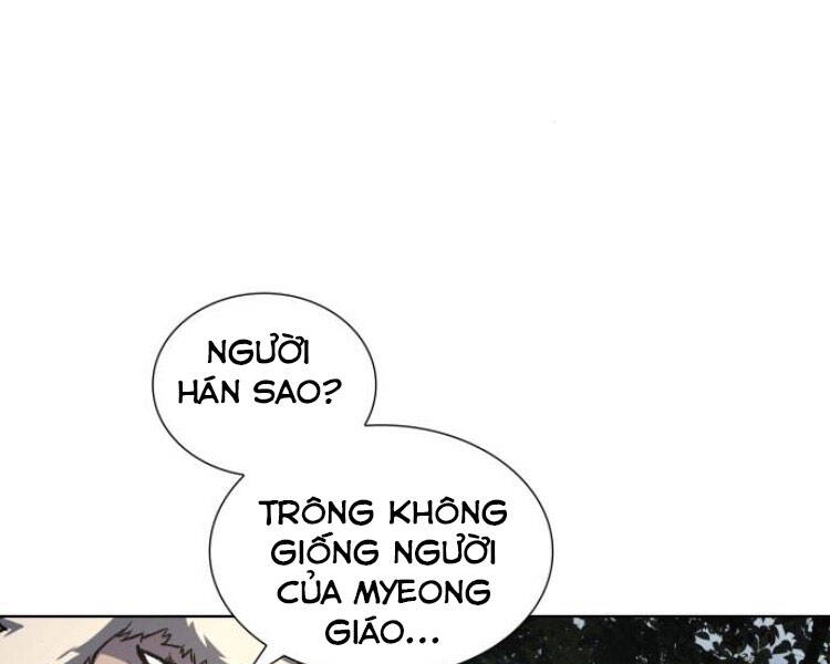 Thiên Ma Thần Quyết: Trùng Sinh - Chương 26