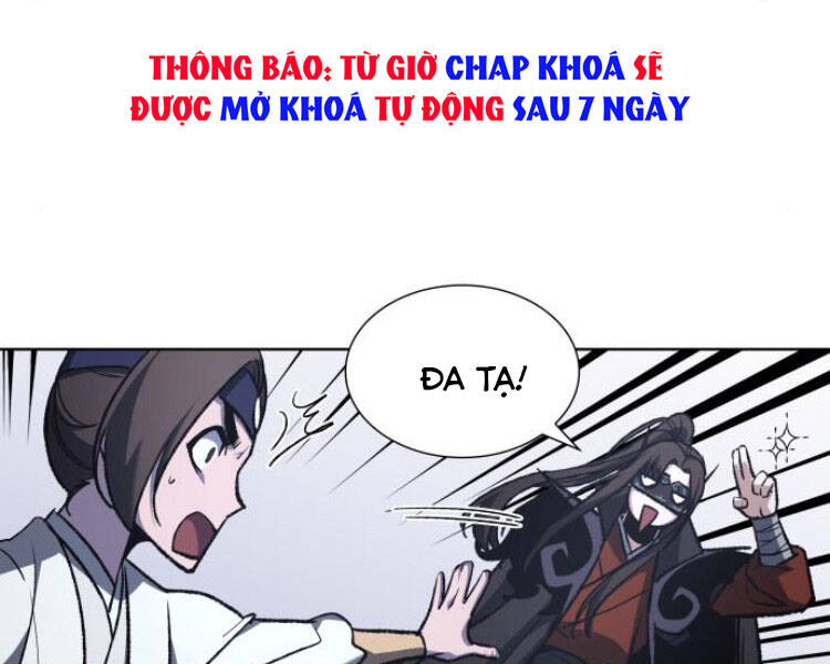 Thiên Ma Thần Quyết: Trùng Sinh - Chương 26