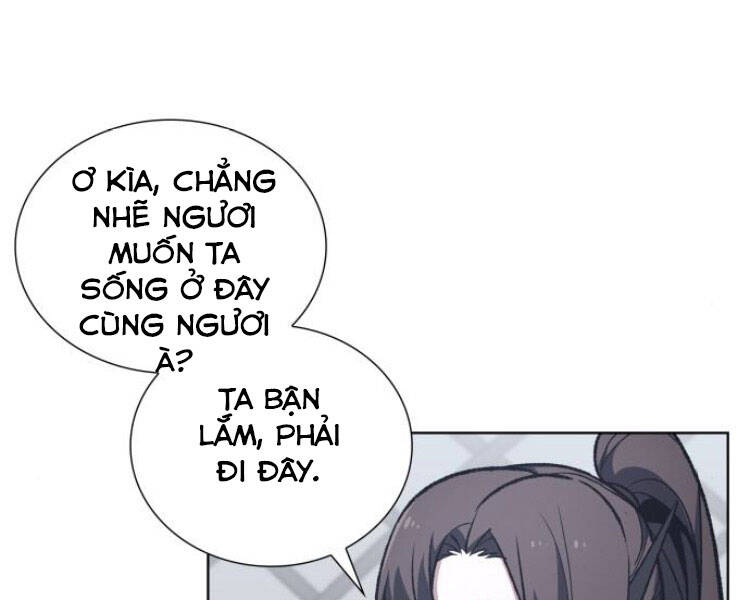 Thiên Ma Thần Quyết: Trùng Sinh - Chương 26