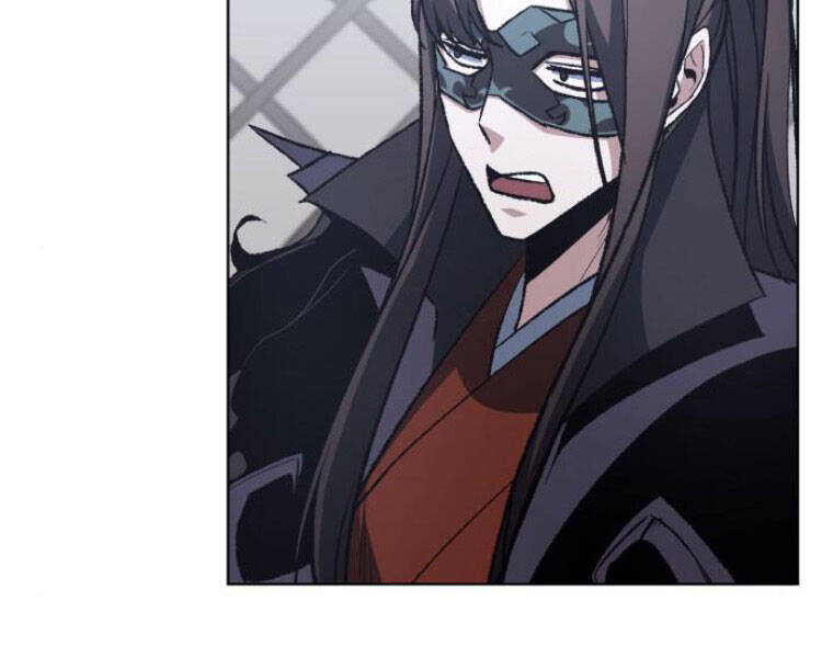 Thiên Ma Thần Quyết: Trùng Sinh - Chương 26