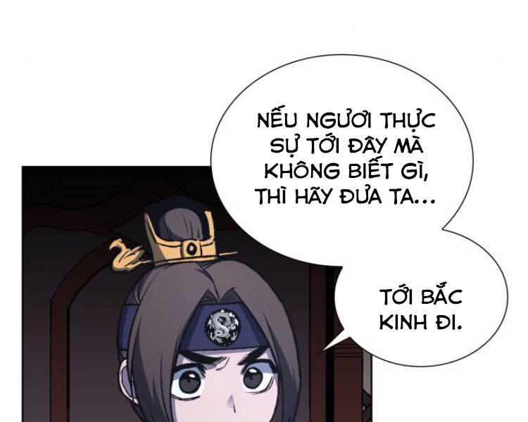 Thiên Ma Thần Quyết: Trùng Sinh - Chương 26