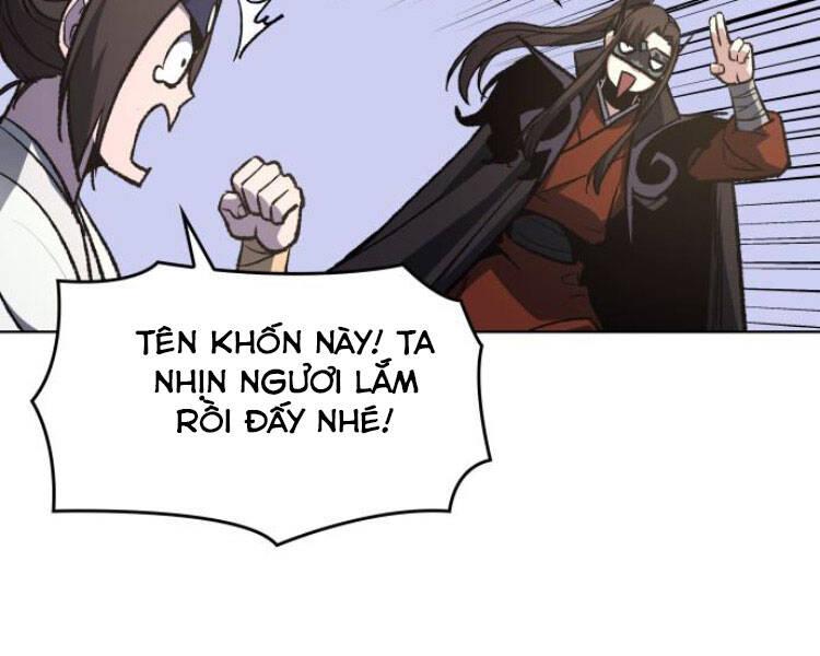 Thiên Ma Thần Quyết: Trùng Sinh - Chương 26