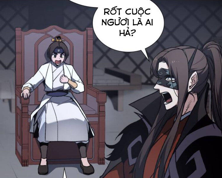 Thiên Ma Thần Quyết: Trùng Sinh - Chương 26