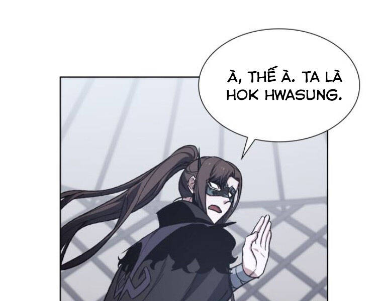 Thiên Ma Thần Quyết: Trùng Sinh - Chương 26