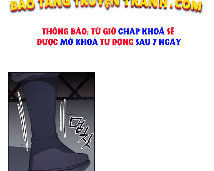 Thiên Ma Thần Quyết: Trùng Sinh - Chương 26