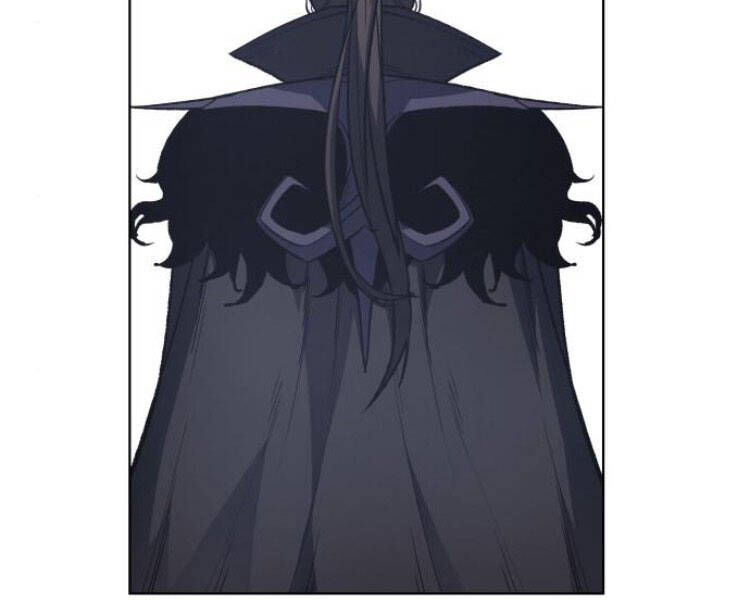 Thiên Ma Thần Quyết: Trùng Sinh - Chương 26