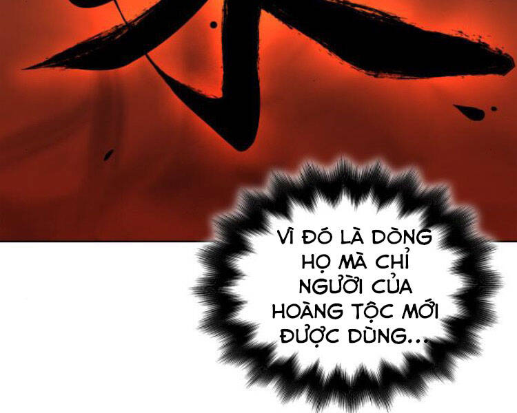 Thiên Ma Thần Quyết: Trùng Sinh - Chương 26