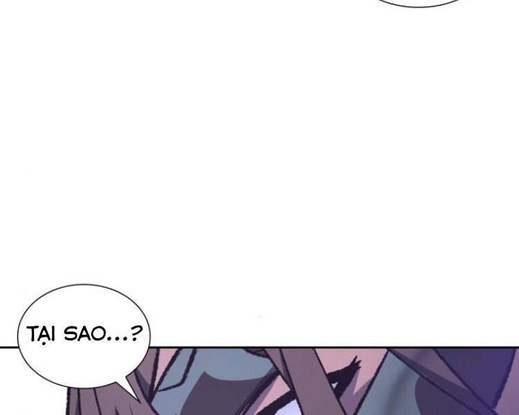 Thiên Ma Thần Quyết: Trùng Sinh - Chương 26