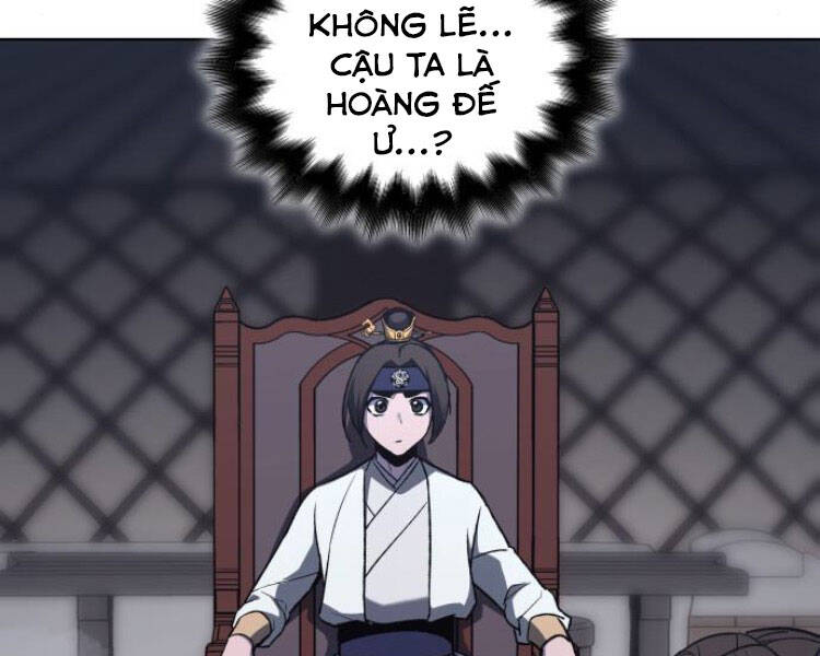 Thiên Ma Thần Quyết: Trùng Sinh - Chương 26