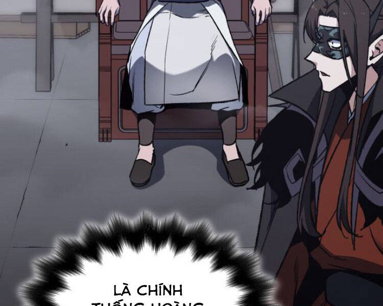 Thiên Ma Thần Quyết: Trùng Sinh - Chương 26