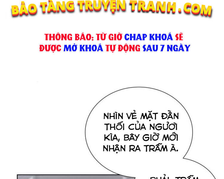 Thiên Ma Thần Quyết: Trùng Sinh - Chương 26