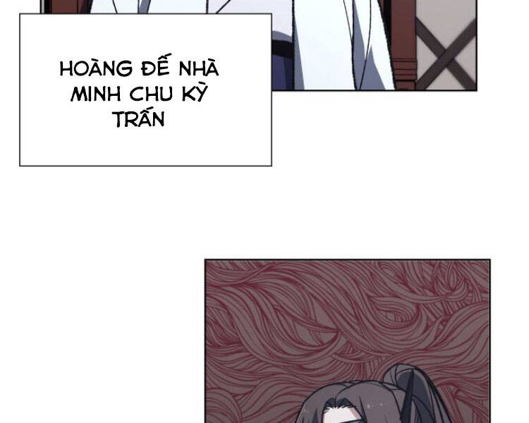 Thiên Ma Thần Quyết: Trùng Sinh - Chương 26