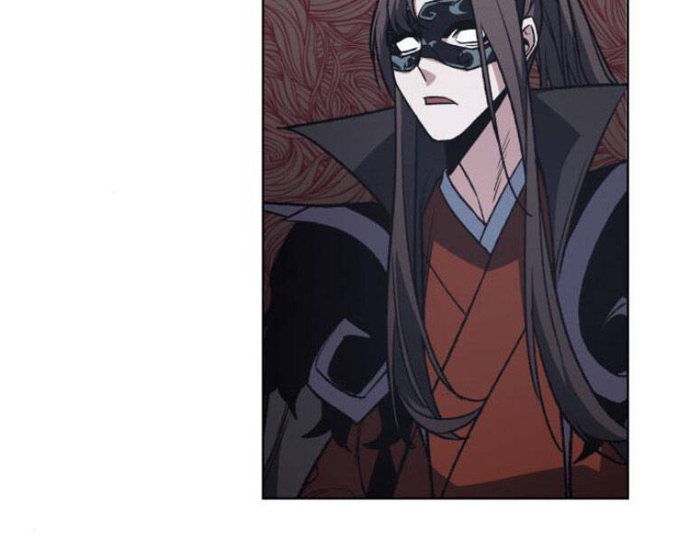 Thiên Ma Thần Quyết: Trùng Sinh - Chương 26