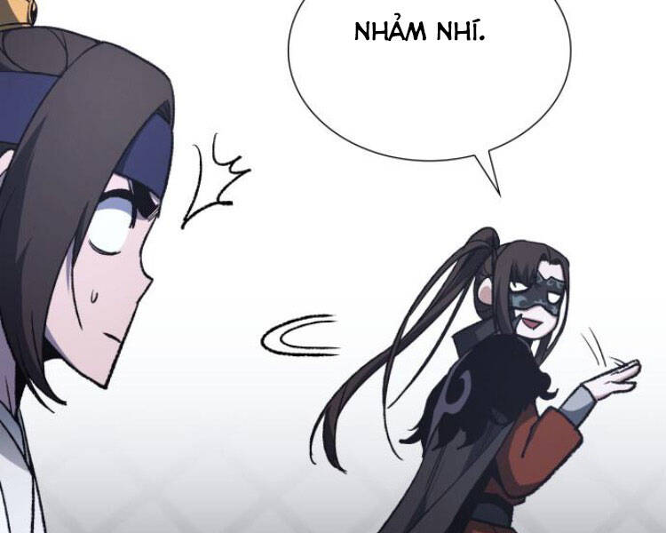 Thiên Ma Thần Quyết: Trùng Sinh - Chương 26