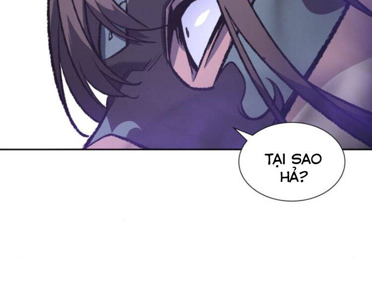 Thiên Ma Thần Quyết: Trùng Sinh - Chương 26