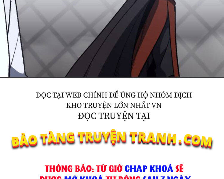 Thiên Ma Thần Quyết: Trùng Sinh - Chương 26
