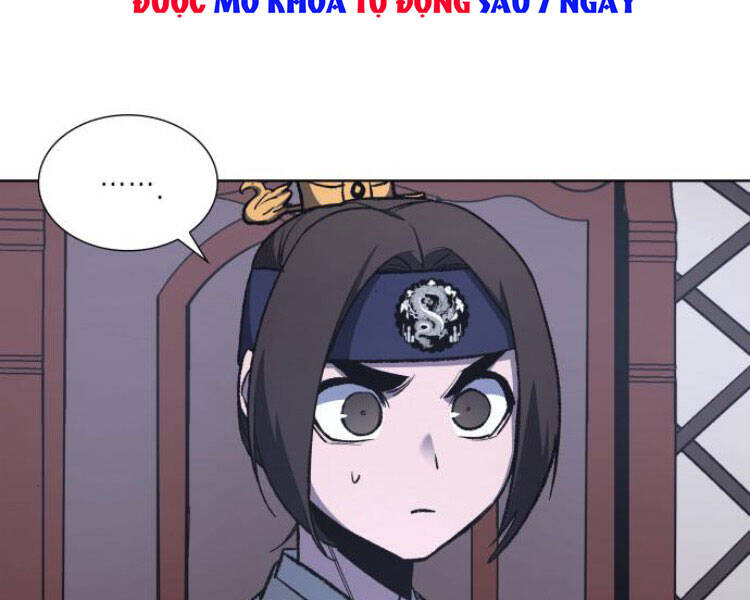 Thiên Ma Thần Quyết: Trùng Sinh - Chương 26