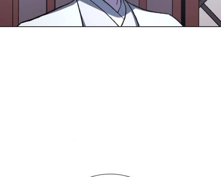 Thiên Ma Thần Quyết: Trùng Sinh - Chương 26