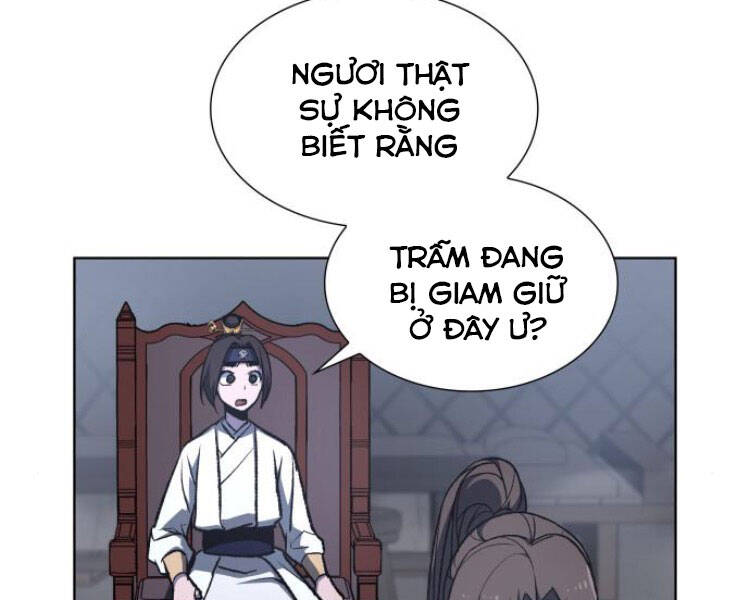 Thiên Ma Thần Quyết: Trùng Sinh - Chương 26