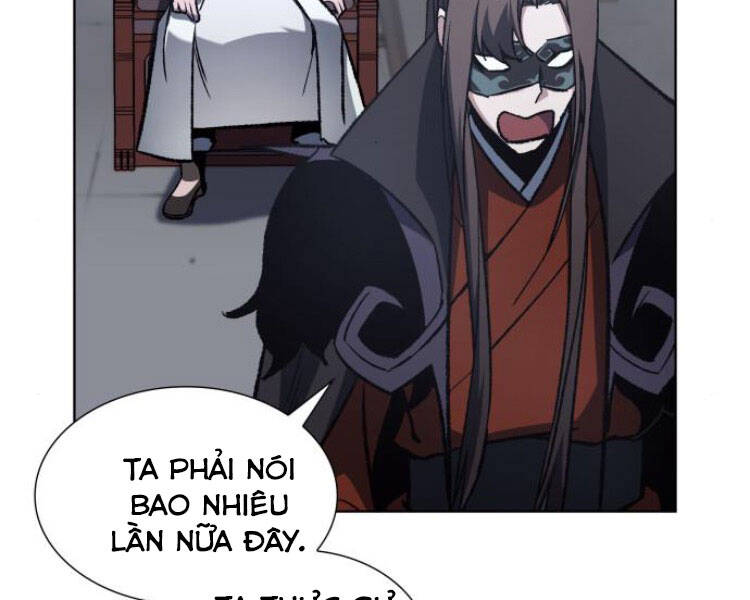 Thiên Ma Thần Quyết: Trùng Sinh - Chương 26