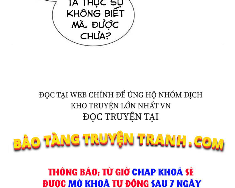 Thiên Ma Thần Quyết: Trùng Sinh - Chương 26