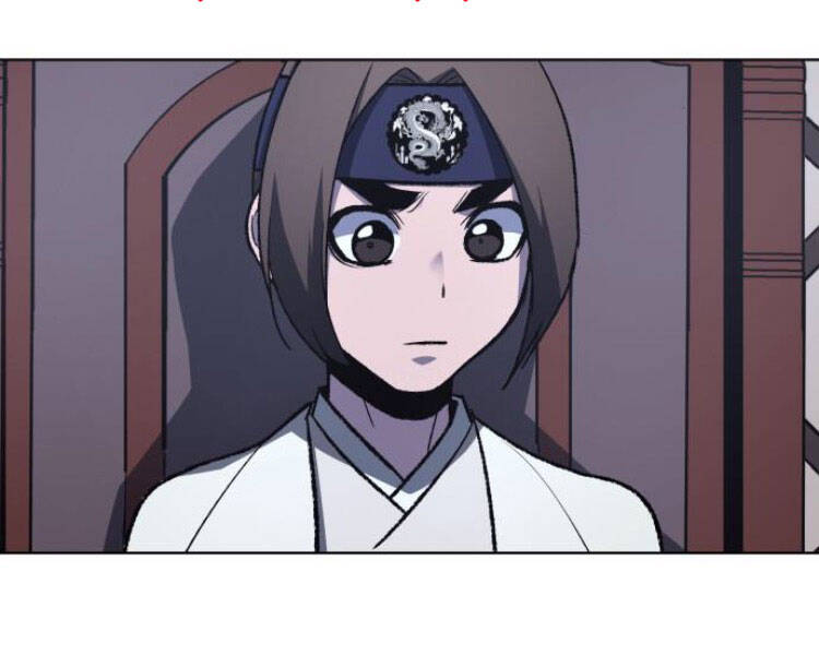 Thiên Ma Thần Quyết: Trùng Sinh - Chương 26