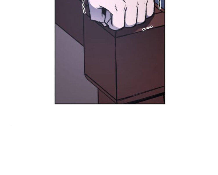 Thiên Ma Thần Quyết: Trùng Sinh - Chương 26