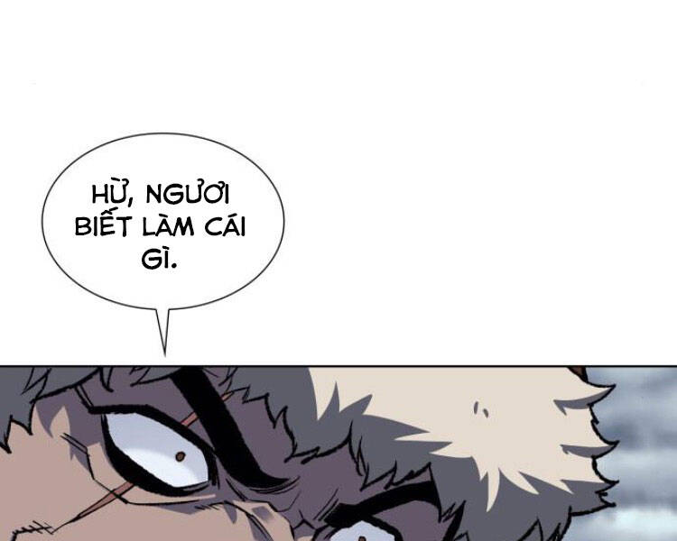 Thiên Ma Thần Quyết: Trùng Sinh - Chương 26