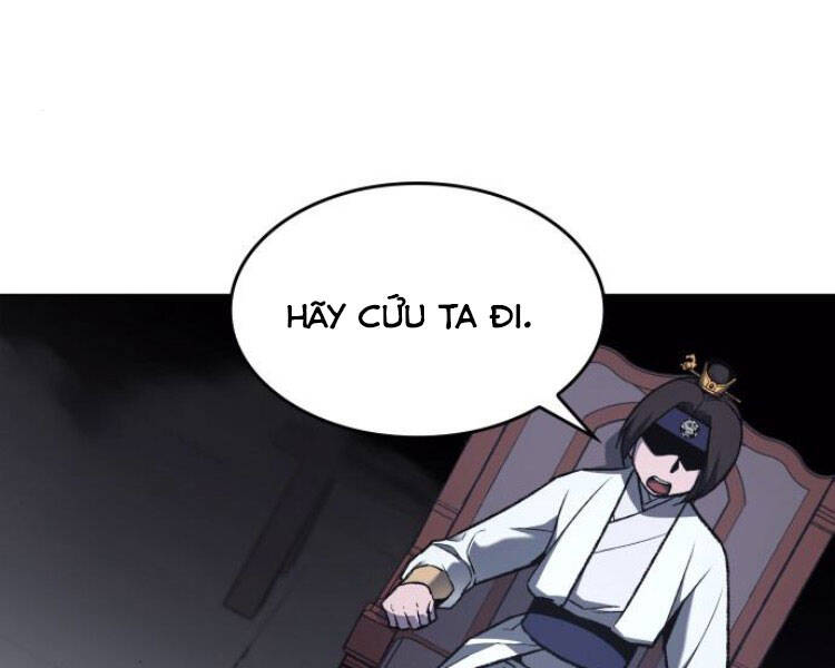 Thiên Ma Thần Quyết: Trùng Sinh - Chương 26