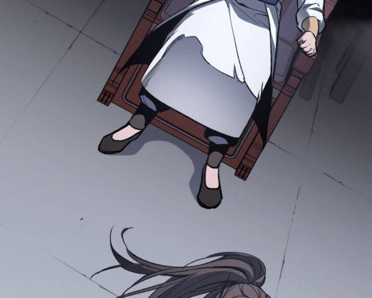 Thiên Ma Thần Quyết: Trùng Sinh - Chương 26