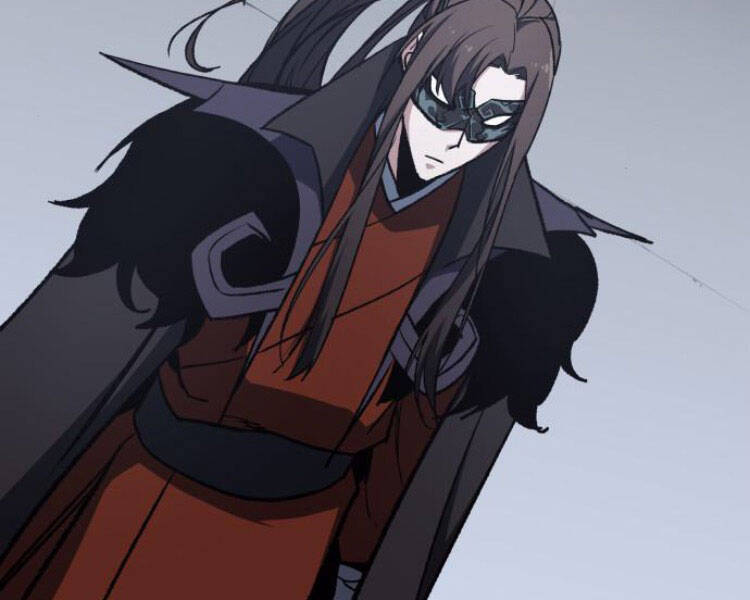 Thiên Ma Thần Quyết: Trùng Sinh - Chương 26