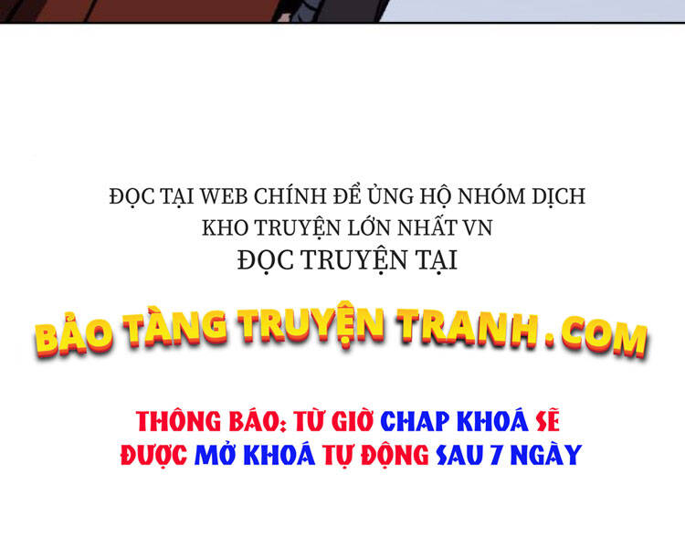 Thiên Ma Thần Quyết: Trùng Sinh - Chương 26