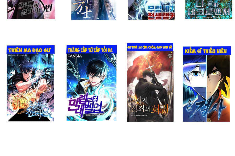 Thiên Ma Thần Quyết: Trùng Sinh - Chương 26