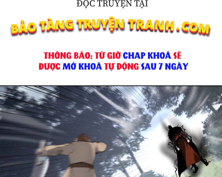 Thiên Ma Thần Quyết: Trùng Sinh - Chương 26
