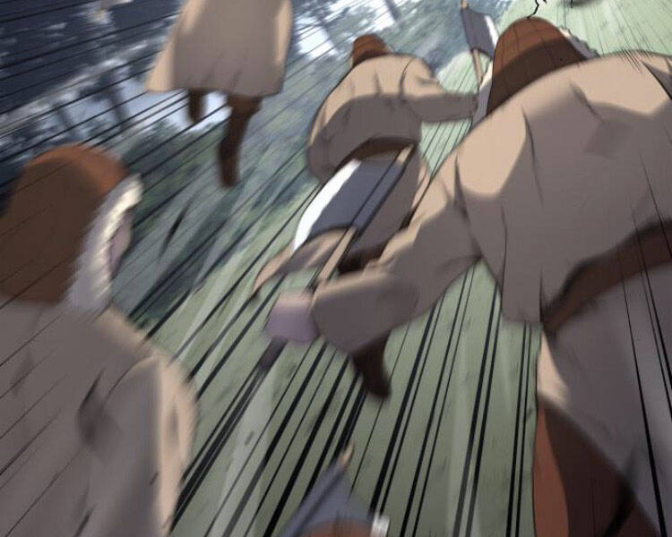 Thiên Ma Thần Quyết: Trùng Sinh - Chương 26