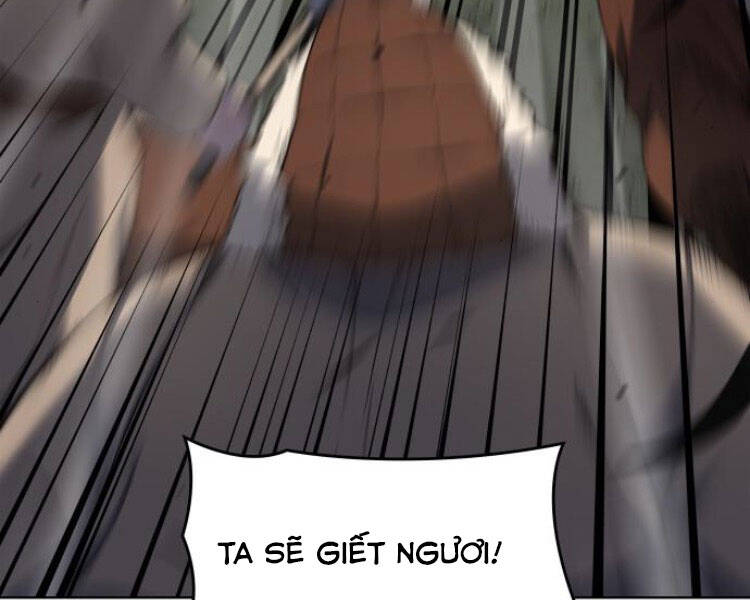 Thiên Ma Thần Quyết: Trùng Sinh - Chương 26