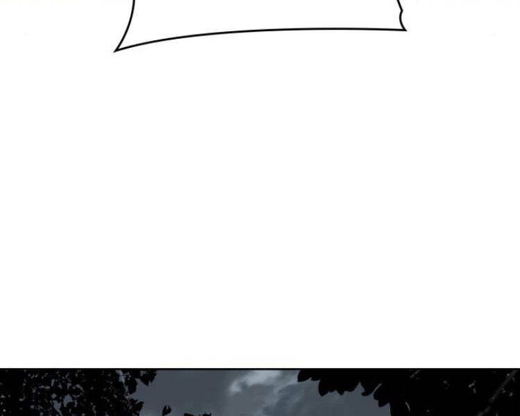 Thiên Ma Thần Quyết: Trùng Sinh - Chương 26