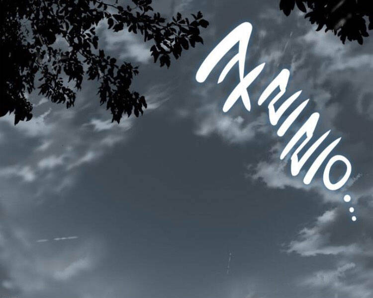 Thiên Ma Thần Quyết: Trùng Sinh - Chương 26