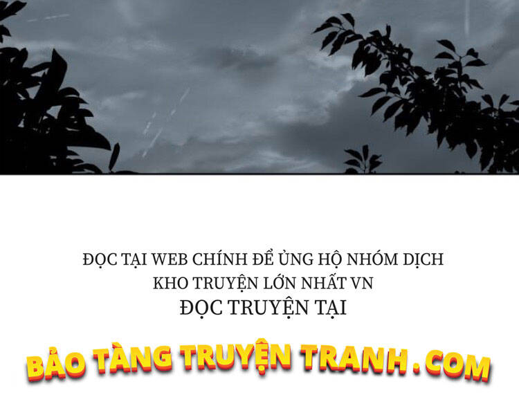 Thiên Ma Thần Quyết: Trùng Sinh - Chương 26