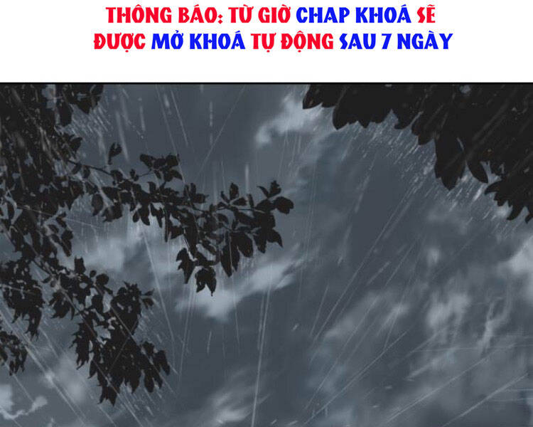 Thiên Ma Thần Quyết: Trùng Sinh - Chương 26