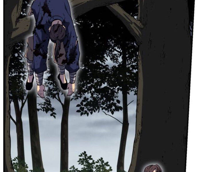 Thiên Ma Thần Quyết: Trùng Sinh - Chương 26