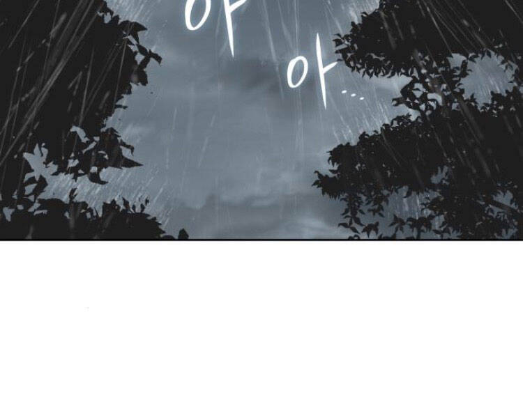 Thiên Ma Thần Quyết: Trùng Sinh - Chương 26