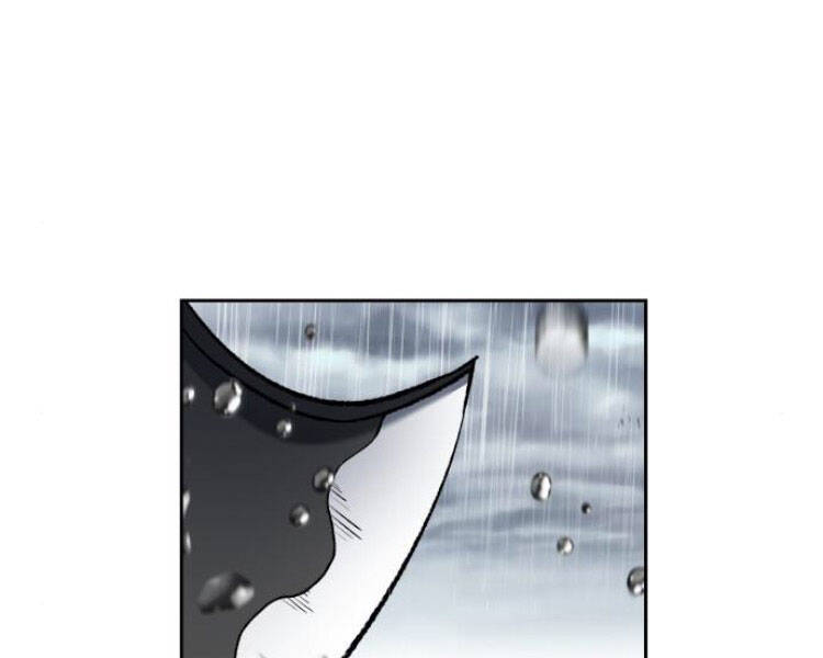 Thiên Ma Thần Quyết: Trùng Sinh - Chương 26