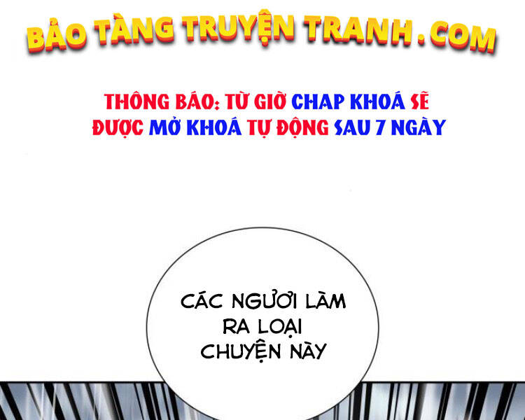 Thiên Ma Thần Quyết: Trùng Sinh - Chương 26