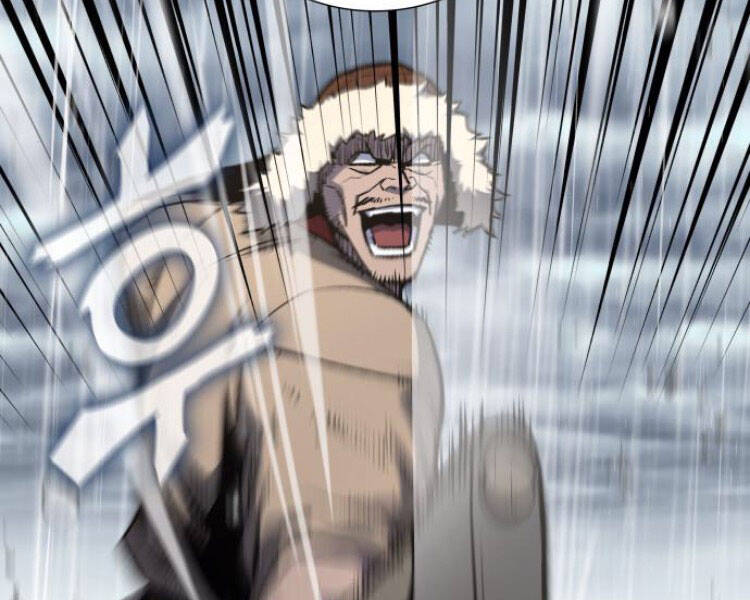 Thiên Ma Thần Quyết: Trùng Sinh - Chương 26