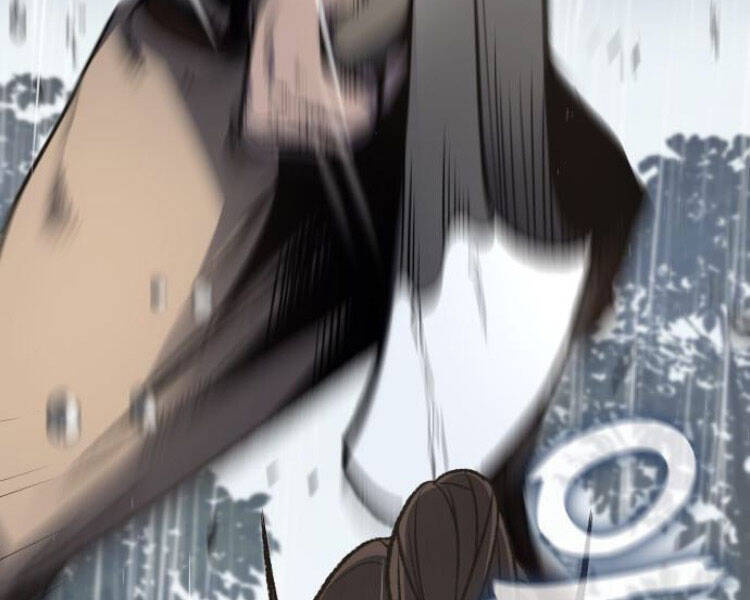 Thiên Ma Thần Quyết: Trùng Sinh - Chương 26